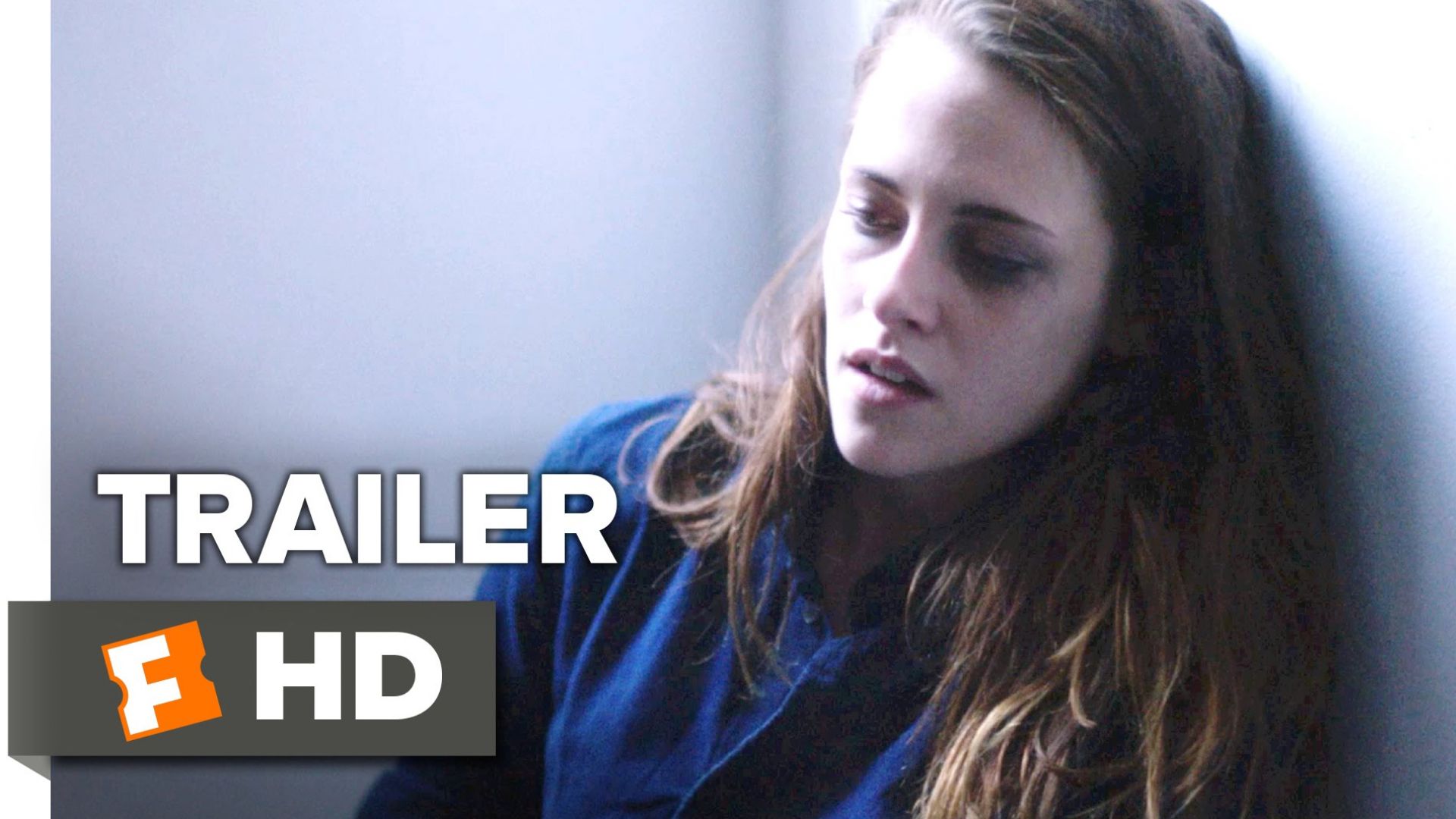 &quot;The world has just become so inhuman&quot; - Anesthesia Official