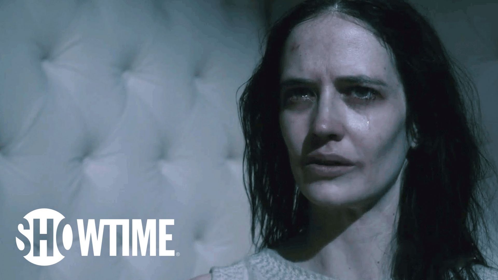 Penny Dreadful Season 3 Teaser, Premiering May 1