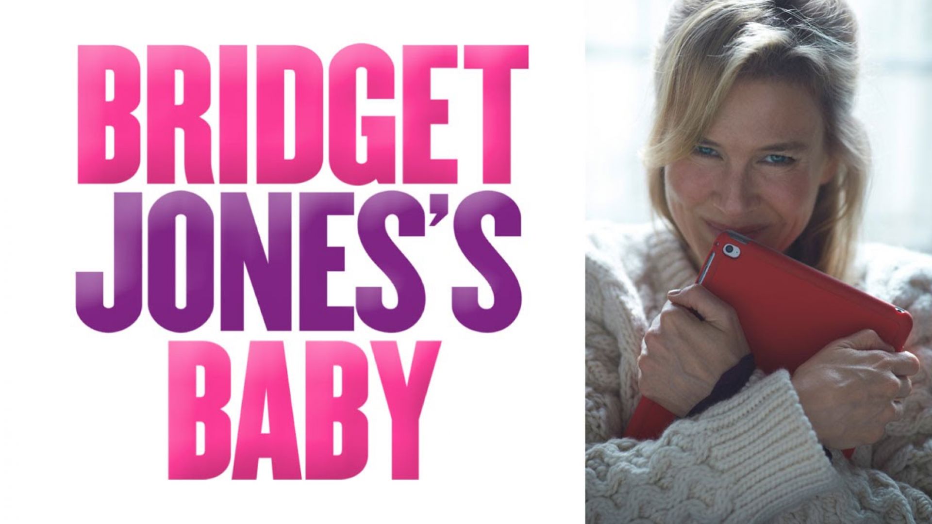 Jones baby. Бриджит Джонс бейби. Bridget Jones's Baby by Helen Fielding. Bridget Jones smiling. Bridget Jones is depressed.