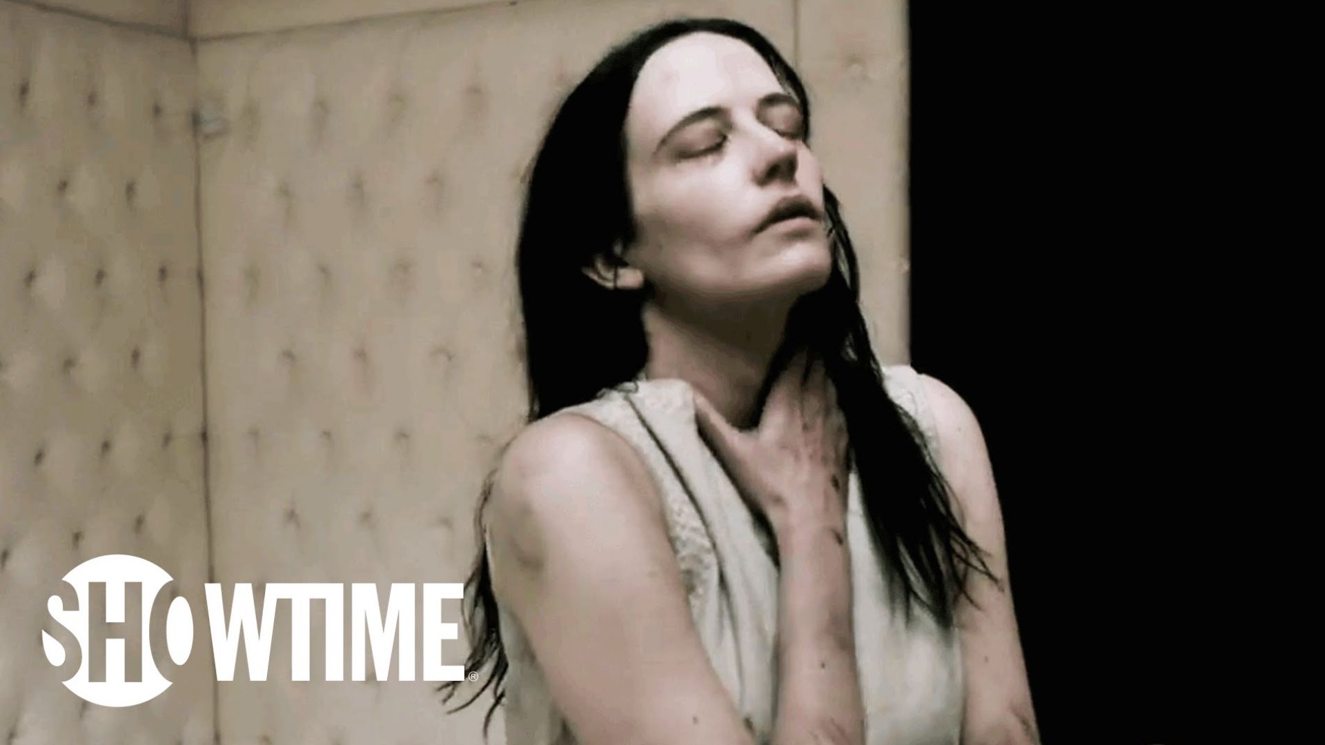 New &#039;Penny Dreadful&#039; Season 3 Trailer. Eva Green &amp; Josh Hart