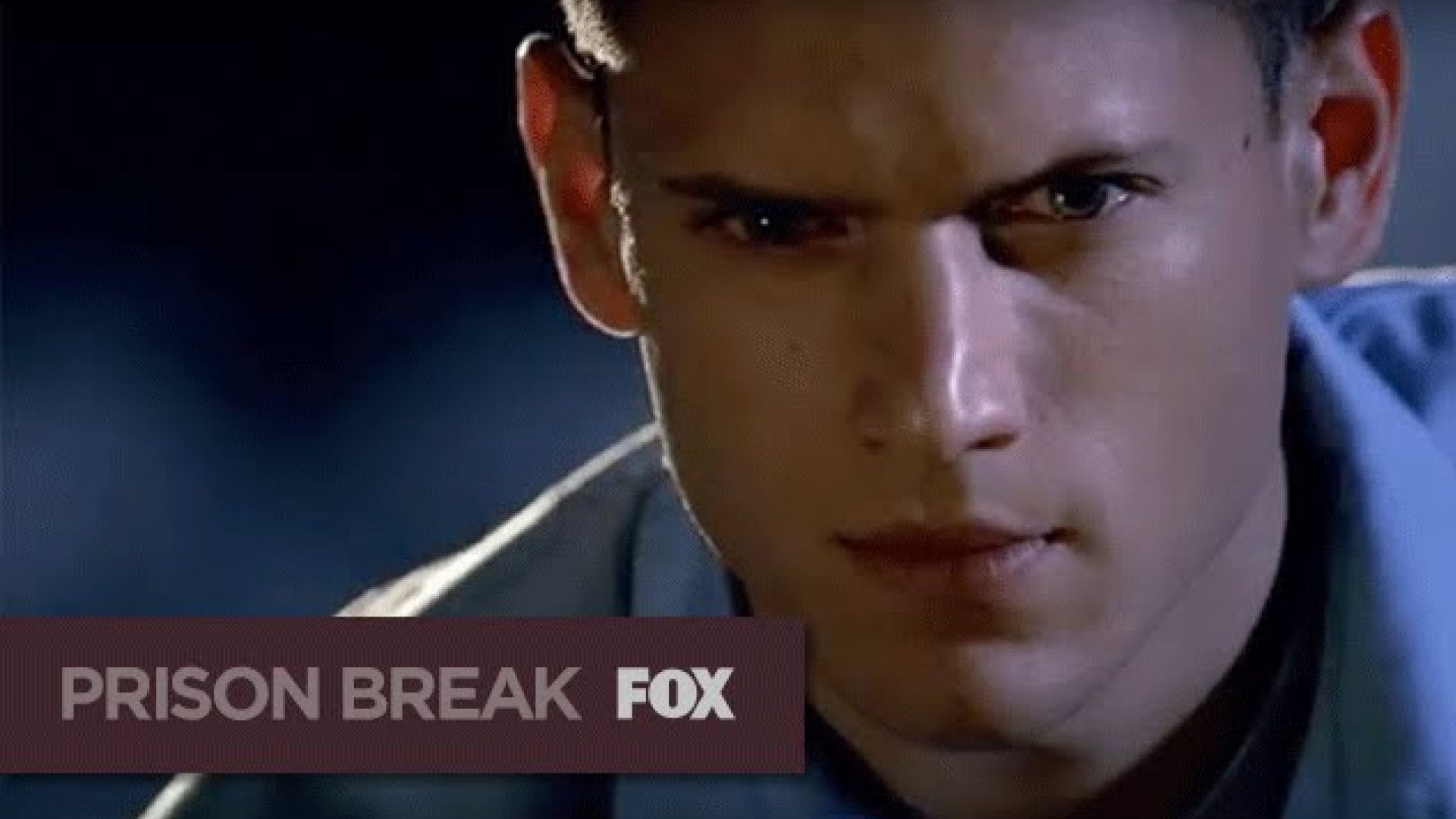 Official trailer announces Prison Break&#039;s return for Fox&#039;s u