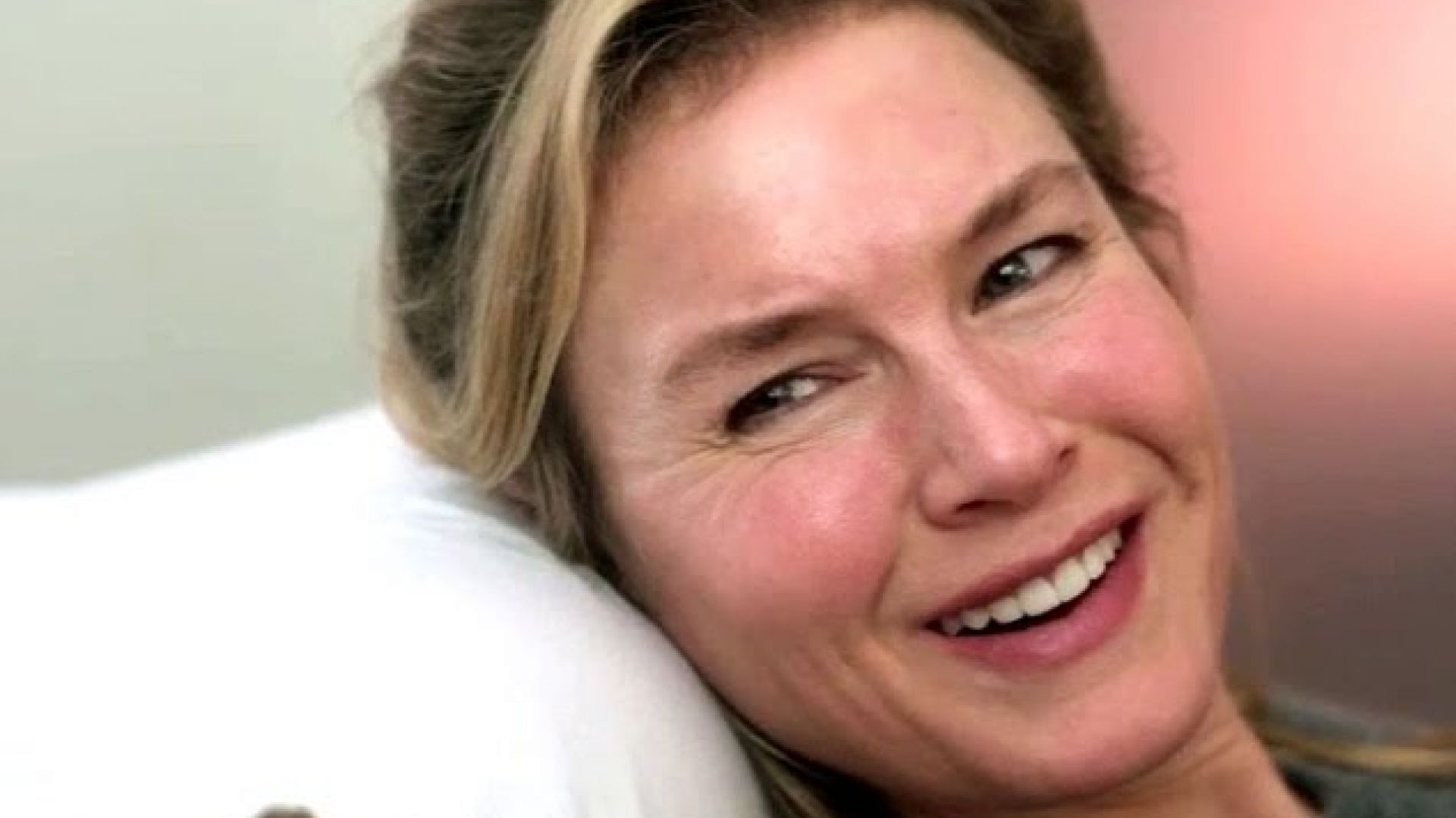 Latest trailer for &#039;Bridget Jones&#039;s Baby&#039;