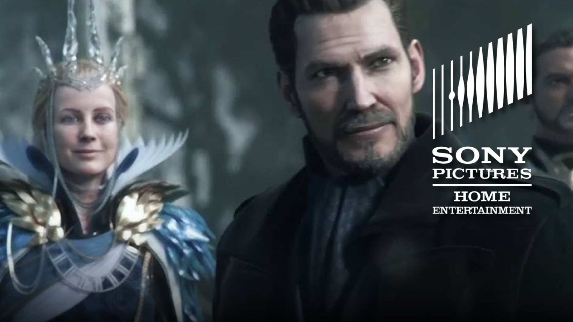 Final king. Kingsglaive: Final Fantasy XV. Финал фэнтези меч короля. Final Fantasy 15 издатель. Final Fantasy 15 трон империи.