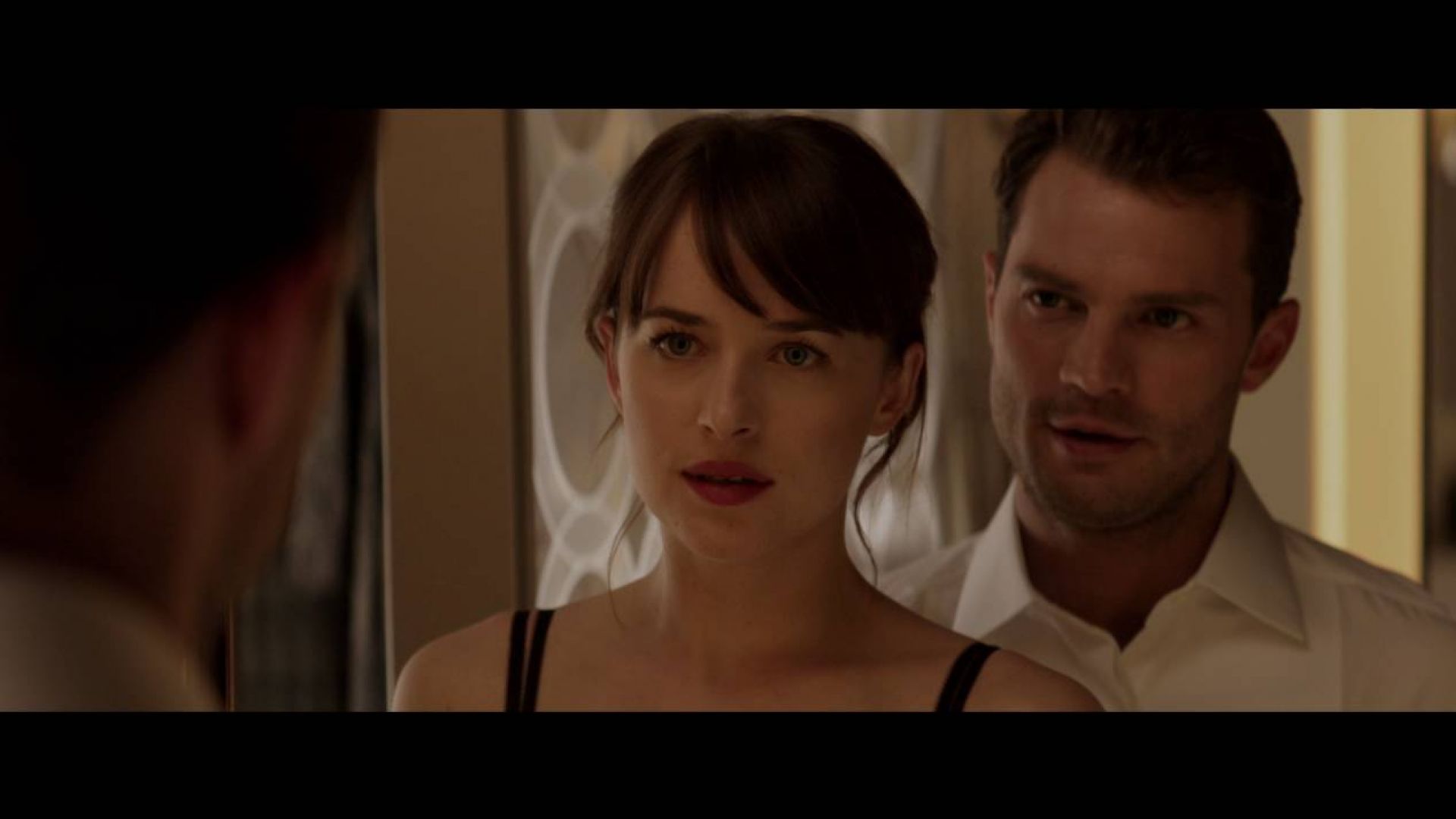 Fifty Shades Darker Teaser Promises A First Trailer Droppi Cultjer 2748